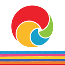 Glc Paint Colors APK