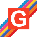 Glidden Paint Colors APK