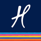 Haymes Paint Colors ikon