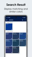 Haymes Paint Colors syot layar 3