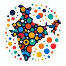 Indian Paints Colors Pro APK
