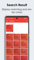 Indian Paints Colors Pro syot layar 3