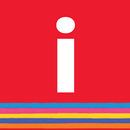 Isomat Paint Colors APK
