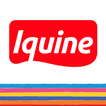 Iquine Paint Colors