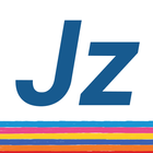 Jazeera Paint Colors ikon