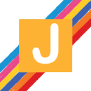 Jotun Paint Colors APK