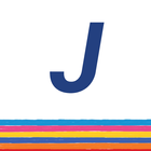 ikon JSW Paint Colors