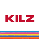 Kilz Paint Colors APK