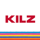 Kilz Paint Colors ikon