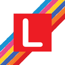 Lanco Paint Colors APK
