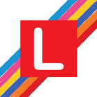 Lanco Paint Colors 圖標