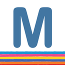 Marshall Boya Colors APK