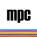 Matthews Paint Colors APK