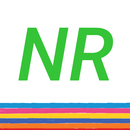 Naroo Paint Colors APK