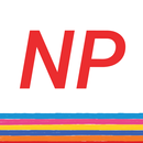 National Paint Colors APK