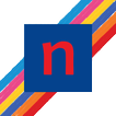 Nippon Paint Colors