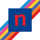 Nippon Paint Colors APK