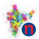 Nippon India Colors APK