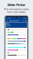 Nippon India Colors syot layar 2