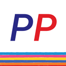 Pacific Paint Colors APK