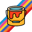 Paints & Coatings Colors