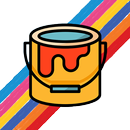 Paints & Coatings Colors APK