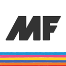 Peintures MF Paint Colors APK