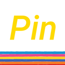Pintuco Paint Colors APK