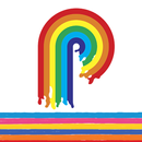 Pittsburgh Paint Colors APK