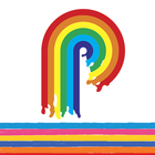 Pittsburgh Paint Colors icon