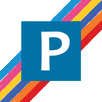 PPG Paint Colors APK