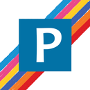 PPG Paint Colors APK