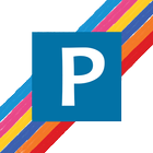 PPG Paint Colors icône
