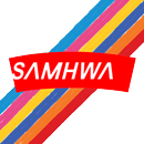Samhwa Paint Colors APK
