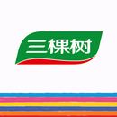 三棵树油漆色卡 APK