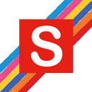 Sherwin-Williams Paint Colors APK