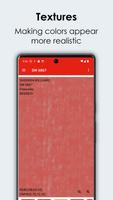 Sherwin-Williams Paint Colors screenshot 2