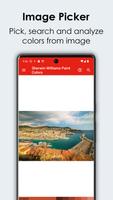Sherwin-Williams Paint Colors screenshot 1