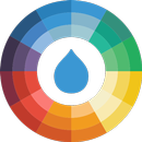 Selector de Colores APK