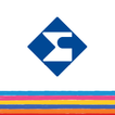 Sigma Paint Colors