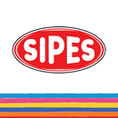Sipes Paint Colors APK