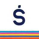 Sniezka Paint Colors APK