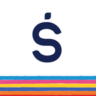 Sniezka Paint Colors ikon