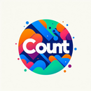 Word Count Puzzle APK