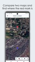 Guess Location - Find Yourself penulis hantaran