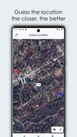 Guess Location - Find Yourself syot layar 2