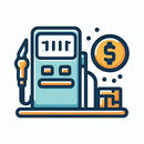 USA Gas Prices APK