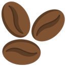Coffee Recipes Cookbook APK