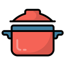 Casserole Recipes Cookbook APK