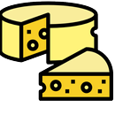 Cheese Recipes Cookbook APK